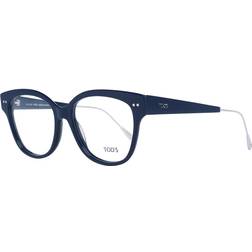 Tod's Tods TO5191 090