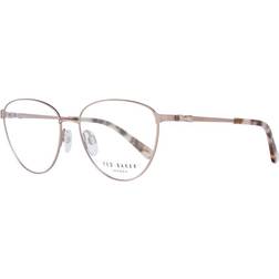 Ted Baker Tb2252 Monette 410