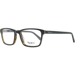 Pepe Jeans Eamon PJ3258 C1