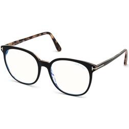 Tom Ford 005 FT5671-B Blue-Light Block