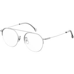 Carrera 191/G 010 Palladium