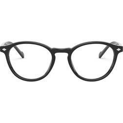 Vogue Eyewear VO5326 W44