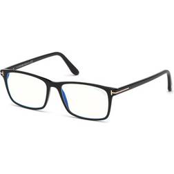 Tom Ford 001 FT5584-B Blue-Light Block