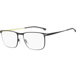 HUGO BOSS by 1246 0NZ