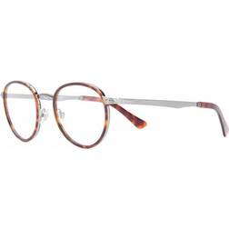 Persol PO2468V 513