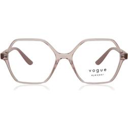 Vogue Eyewear VO5363 2828