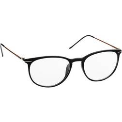 Haga Reading Glasses