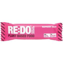 Redo Raspberry Rules 60g 1 st