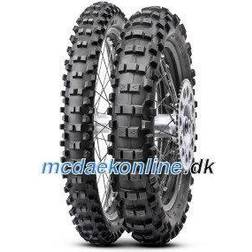 Anlas Capra EXT (90/90 R21 54R)