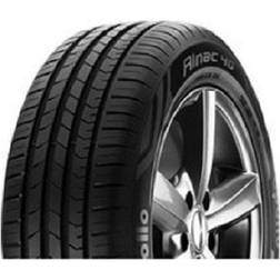 Apollo Alnac 4G (205/65 R15 94V)