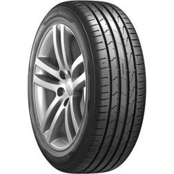 Hankook K125 205/65 R15 94H