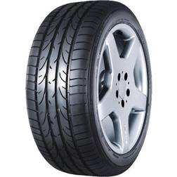 Bridgestone Potenza RE 050 A 265/35 R19 98Y XL AO