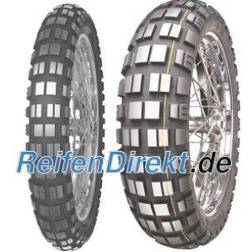 Mitas E-10 90/90B21 TL 54T Merkintä Kumiseos Dakar