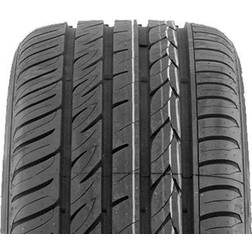 Viking TransTech II ( 215/65 R16C 109/107R 8PR)