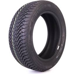 Fulda MultiControl 175/65 R15 84T