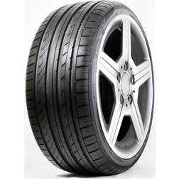 Hifly HF805 265/35R18 97W XL