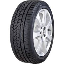 Hifly All Turi 221 195/65 R15 91H personbil Helårsdæk Dæk VOLKSWAGEN: TOURAN, Golf 4, Golf 7, PEUGEOT: 308 SW 2, 308 II, 2008 Stationcar HF-AS009