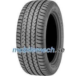 Michelin Collection TRX B 240/55 VR415 94W