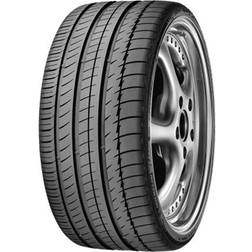 Michelin Pilot Sport PS2 265/40 R18 101Y XL N4