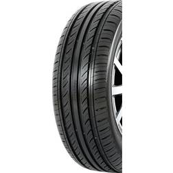 Vitour Galaxy R1 205/70 R14 95H WSW