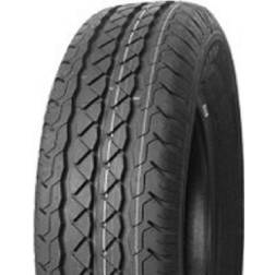 Lanvigator Mile Max 215/75 R16C 113/111R