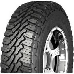 Nankang FT-9 (Yrkesbruk) 235/85 R16 120/116N