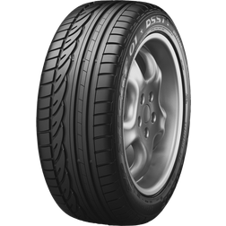 Dunlop SP Sport 01 235/55 R17 99V