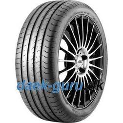 Sava Intensa UHP 2 225/50 R17 98Y XL