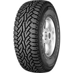 Continental ContiCrossContact AT 235/85 R16 114/111Q 8PR