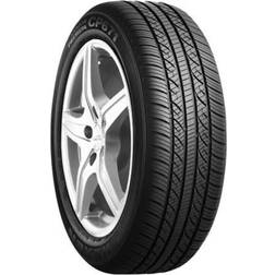 Nexen CP671 (215/70 R16 100H)