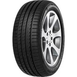 Minerva F205 245/45 R18 100Y 5 Touring