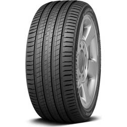 Michelin Latitude Sport 3 295/35 R21 103Y N2
