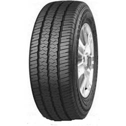 Westlake SC328 205/75 R16 110/108Q