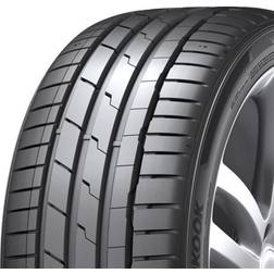 Hankook Ventus S1 Evo 3 K127A 285/45 R21 113Y XL 4PR SUV, SBL