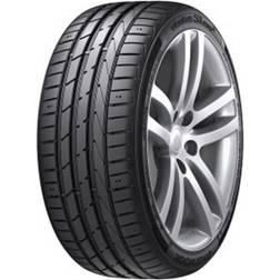 Hankook K117A 235/50 R18 97V