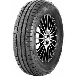 Falken Sincera SN832 EC 165/70 R14 81T