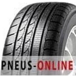 Imperial SNOWDR 3 235/40 R18 95V