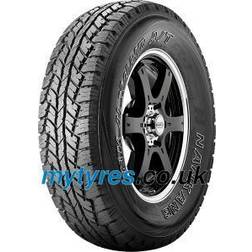 Nankang 4x4 WD A/T FT-7 LT215/75 R14 98/95Q