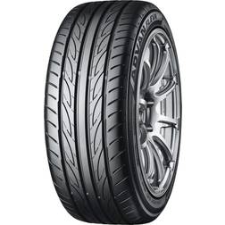 Yokohama Advan Fleva V701 215/45 R17 91W XL