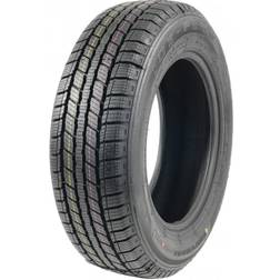 Imperial SnowDragon HP 195/60 R15 88T Auto Pneus