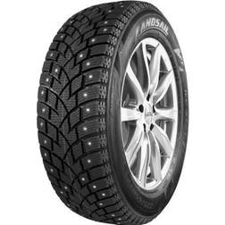 Landsail Ice Star iS37 215/60R17 Tire