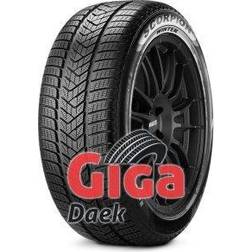 SCORPION WINTER (2019) 255/65 R17 110H