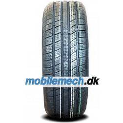 Torque TQ025 (185/70 R14 88T)
