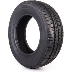 Nexen Winguard WT1 175/70 R14 95/93T personbil Vinterdæk Dæk VOLKSWAGEN: Polo Hatchback, GOLF 2, Fox Hatchback, OPEL: Corsa D Hatchback, Astra G CC 17