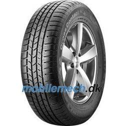 Sava Perfecta (165/70 R13 79T)