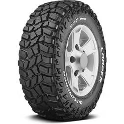 Coopertires Discoverer STT PRO LT32x11.50 R15 113Q 6PR POR RWL