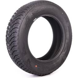 Nexen N Blue 4 Season 225/55 R16 95H 4PR