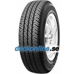 Roadstone CP321 195/75 R16C 110/108Q 10PR