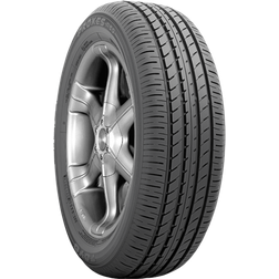 Toyo Proxes R39 185/60 R16 86H