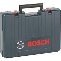 Bosch K-Koffer (blau) GBH 36V Li Compact